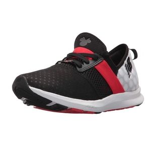New Balance FuelCore Nergize V1 Cross Trainer